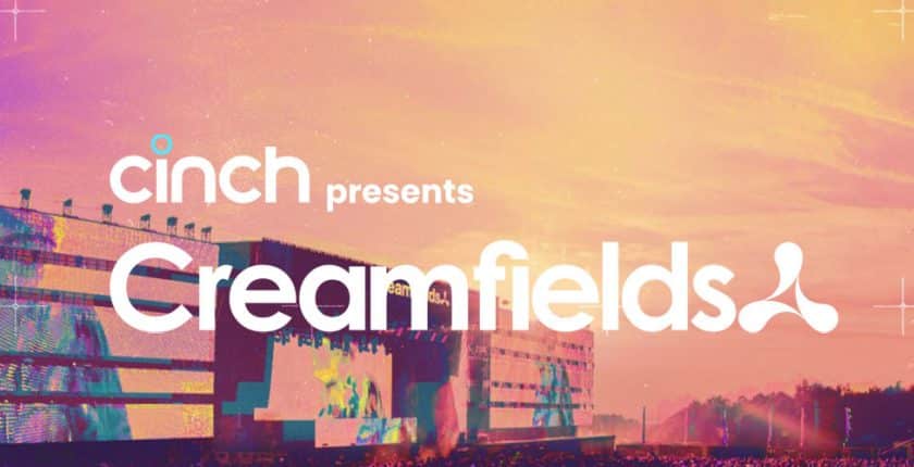 volunteer work creamfields north 2022